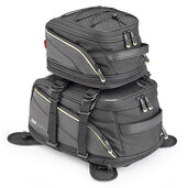 GIVI - EA130 MAGNETICKY TANKVAK 26L